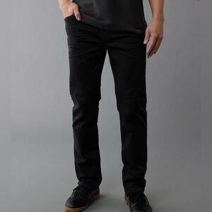 American Eagle Ne(x)t Level Flex Slim Straight Jeans - 30x30